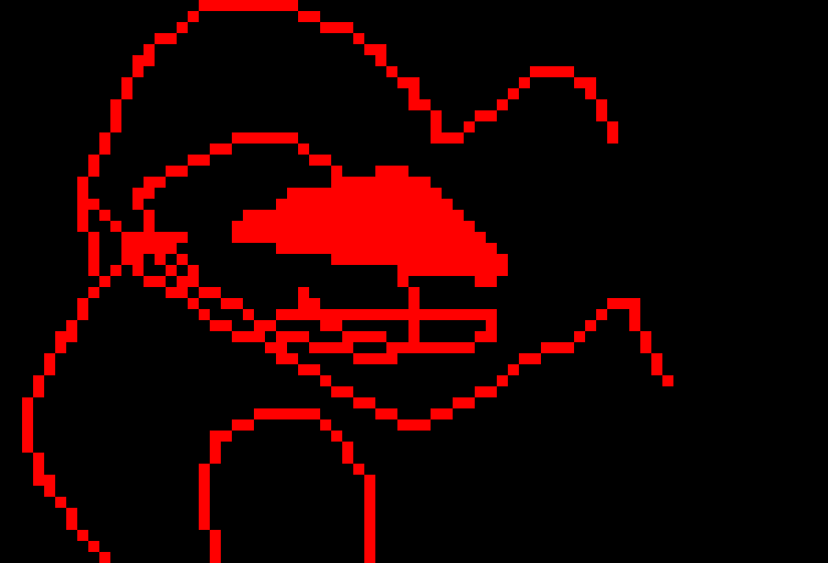 [89327f] i was tickling ur feet gang