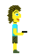 [9664c4] John (Concept)