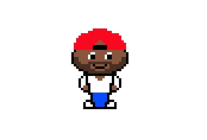 [9664c4] Joyner Snoo