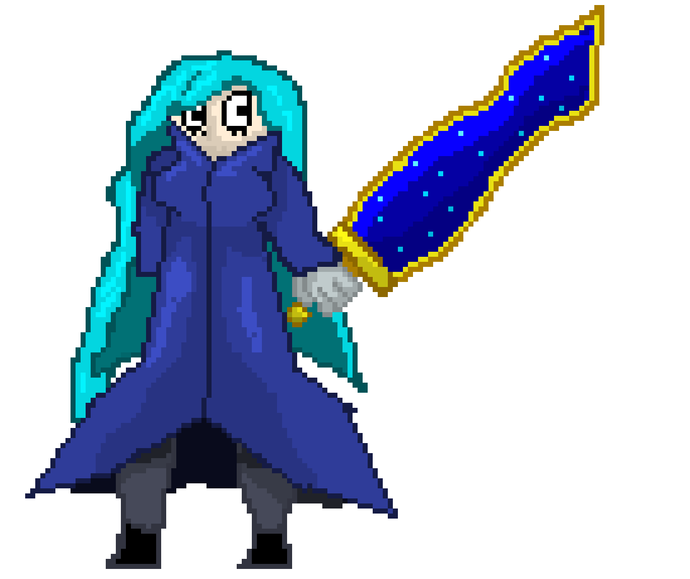 [a5f822] ladef