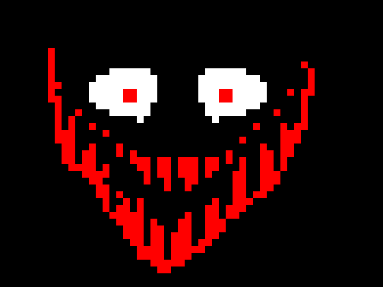 [7b9b7c] S.O.M.T.H.I.N.G D.I.F.F.R.E.N.T