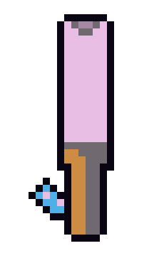 [da74f4] bubblegunUp2