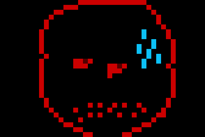 [5c5196] I will... inna bit.