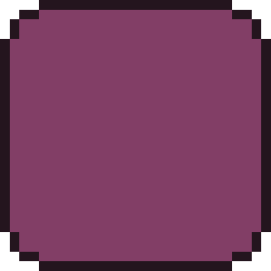 [d23258] Untitled