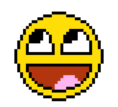 [9664c4] emoji 2