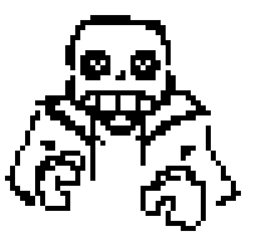 [35dc76] i need to write a stat sheet