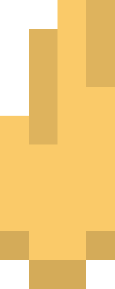 [9664c4] Untitled