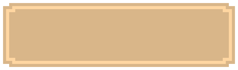 [06cefe] DIALOGUE