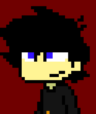[d0ac6b] -Grabs Jack-O- "want your body back?"