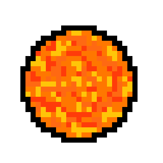 [b2e44e] planetsmall