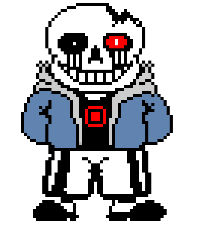 [e2c1f6] HorroKiller Sans