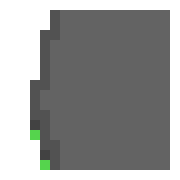 [c64010] Untitled