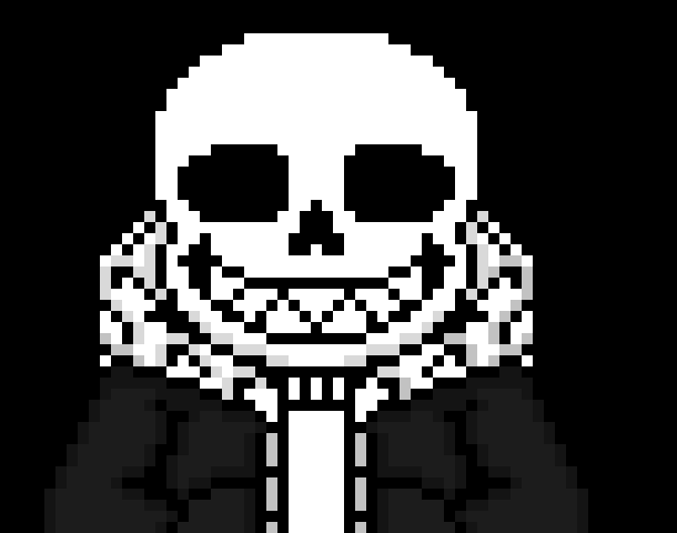 [b63bdb] he's going NOWHERE *turns into a shadow on the ground and runs over to Multi*