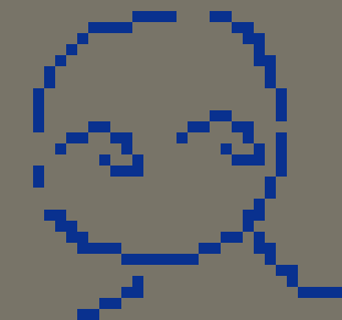 [816c09] Hamken :funni: