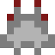 [4a2310] spaceship_gray_4