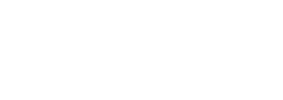 [9664c4] sky3