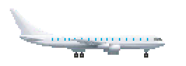 [760748] plane2_wheels_up