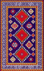 [5911c4] design-9