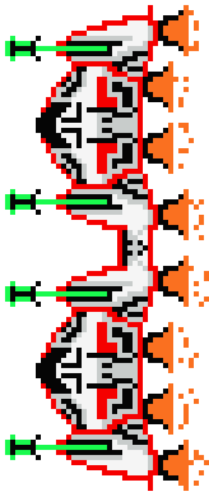 [9664c4] Untitled