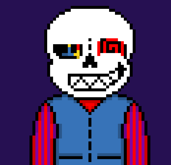 [71fafd] farewell tiny man, i will most likely hate seeing you again *crawls away*