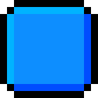 [e3ec58] blue_button