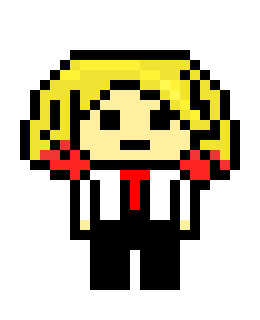 [4d7c75] Rei Himura