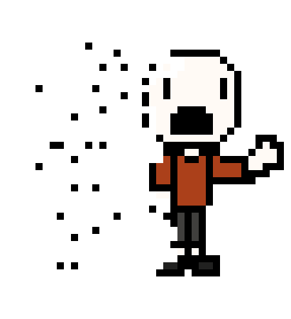 [9664c4] mr stark
