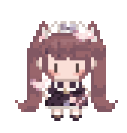[784bbf] Kawaii