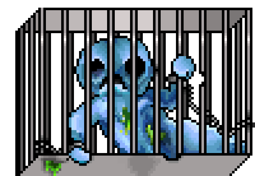 [9664c4] 2end mistake in cage so bleed