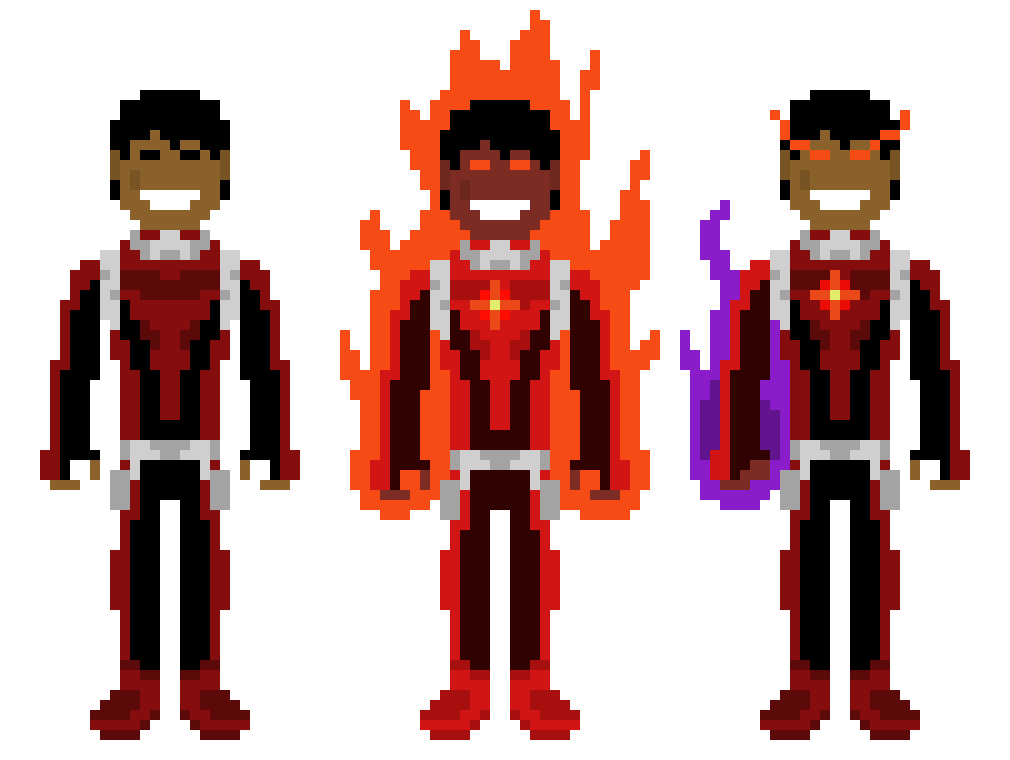 [985d81] inferno