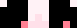 [ecf6dc] like, i can only click on SoundCloud once and then it's trying not to accidentally refresh/close/click one of my bookmarks. i'm listening to songs on hardcore mode