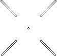[e6923e] X.