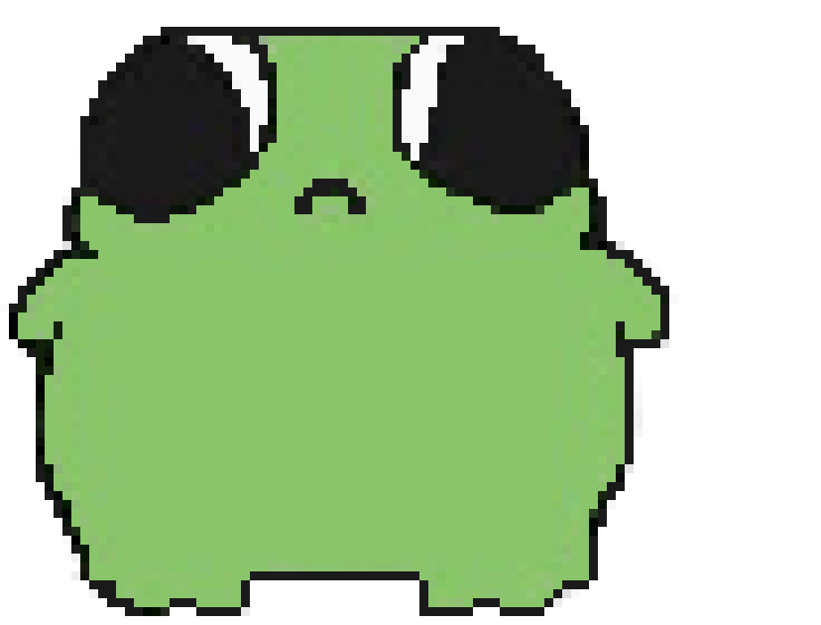 [0806f8] a lot of people say that enjoy picture of frog 