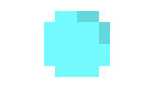 [9664c4] Untitled