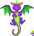 [dfdafc] halloween_2023_77