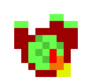 [9664c4] Untitled