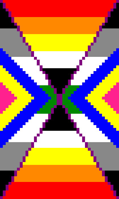 [9664c4] trippyPAL