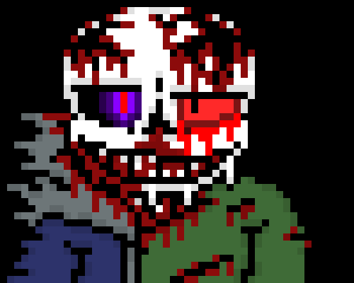 [57dac4] aww, you poor soul