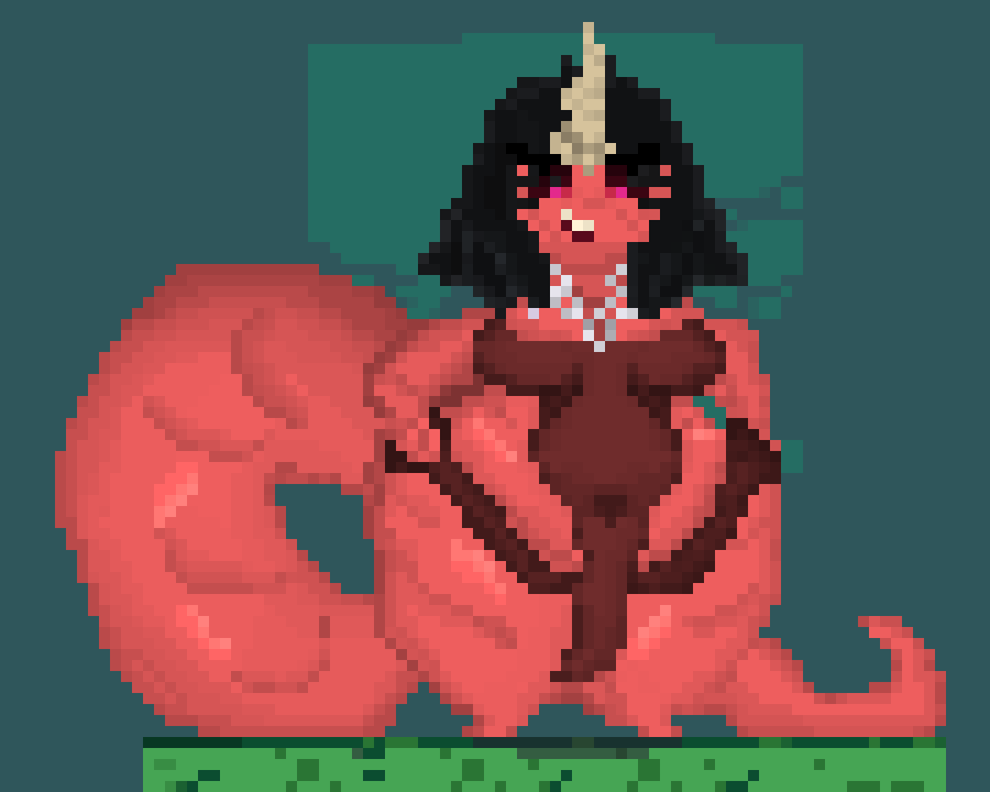 [32e2be] Untitled