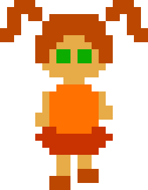 [9b4141] frame1