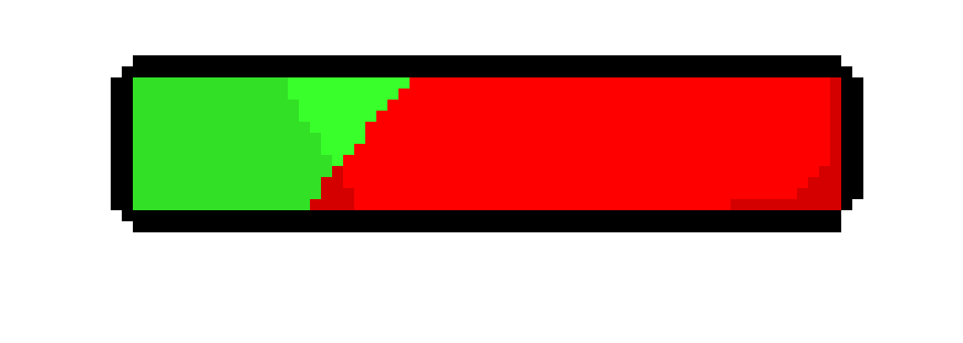 [9664c4] Hero-plasma gun/attack