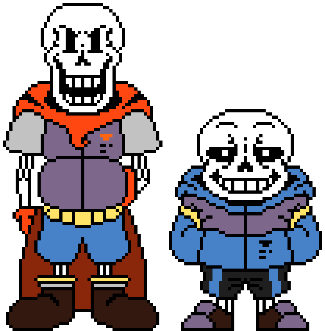 [9664c4] PeterPlay19 SwapSwap