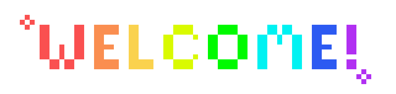 [9664c4] Untitled