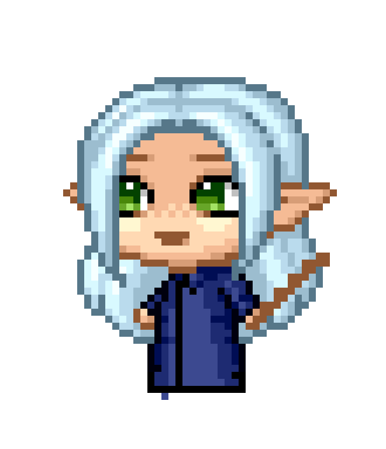 [ac0c93] wizard2