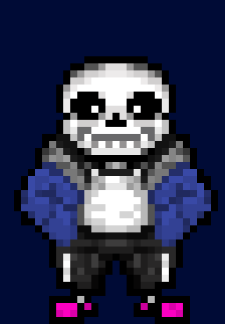 [224a35] can I get your shrugging sprite?