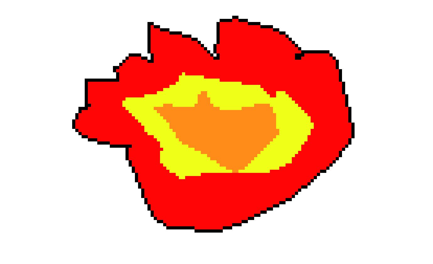 [455c10] bomb boomboom