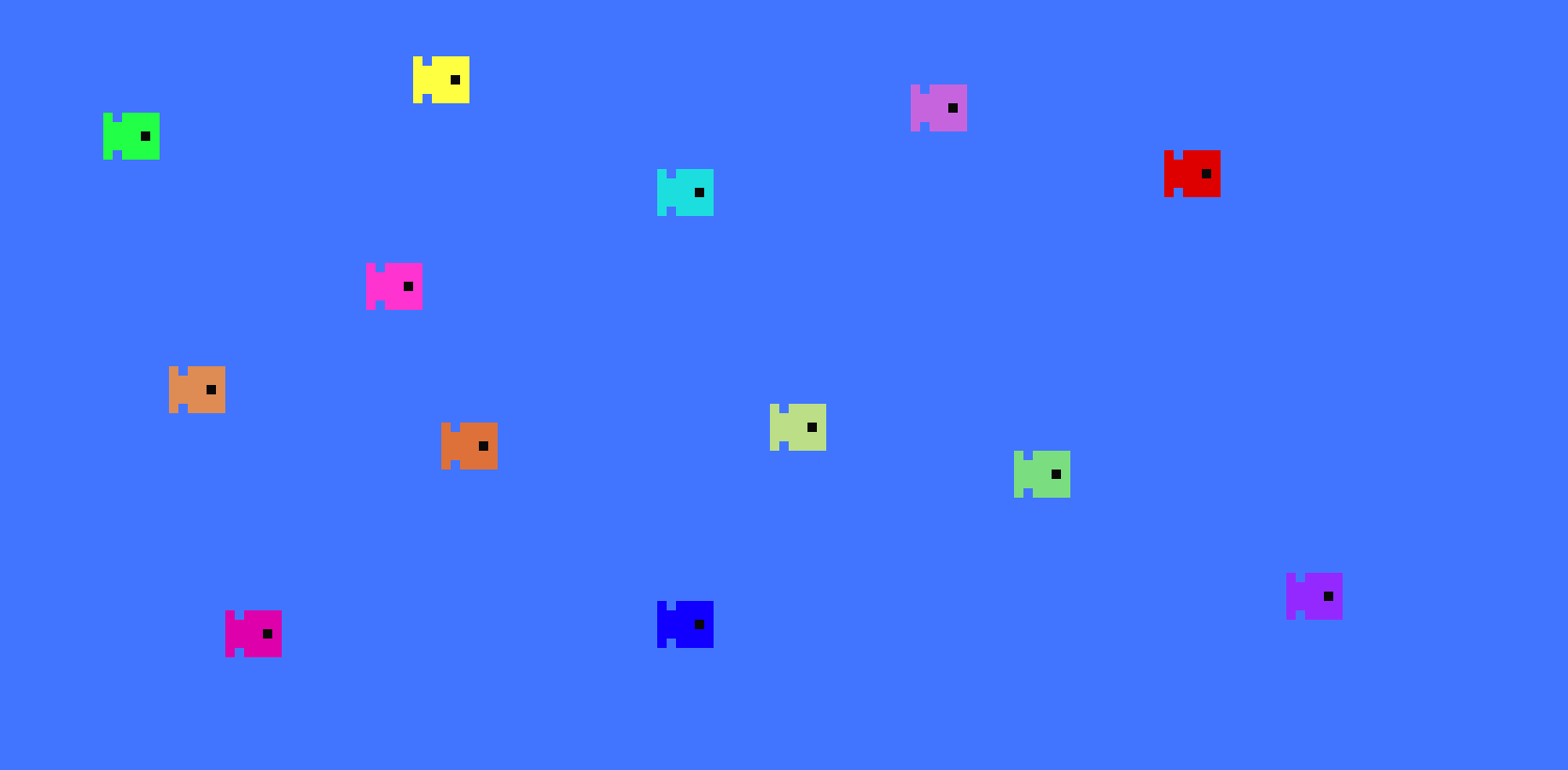 [5b2e86] fishies