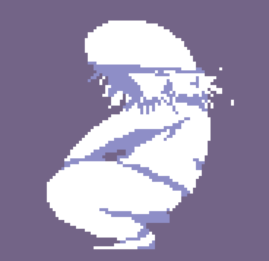 [070ca2] snort