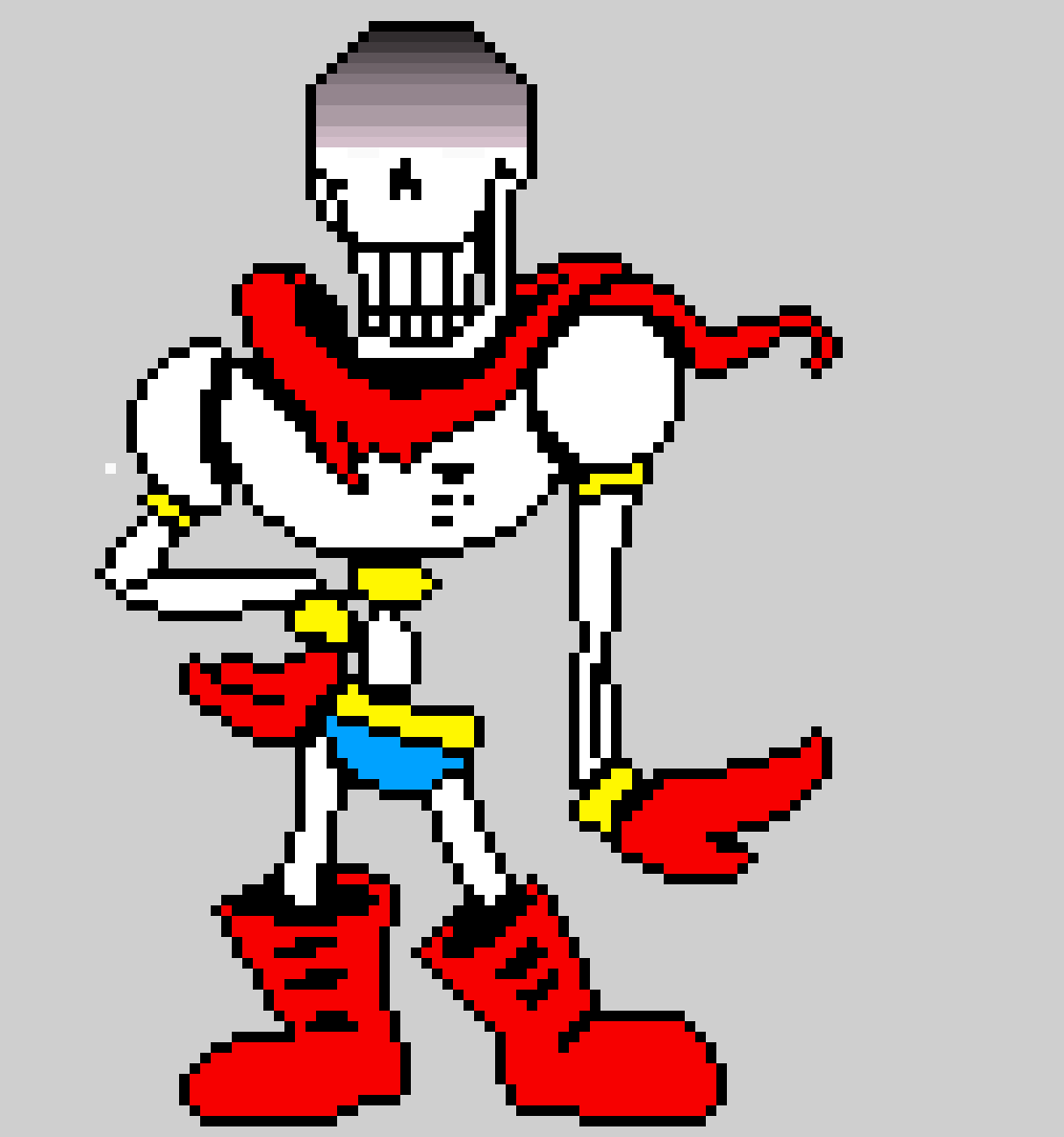 [a7212f] really sans 