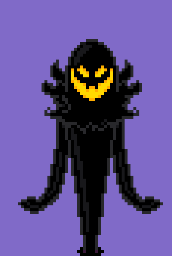 [990543] Snatcher (Free to use leaving link in DESC)